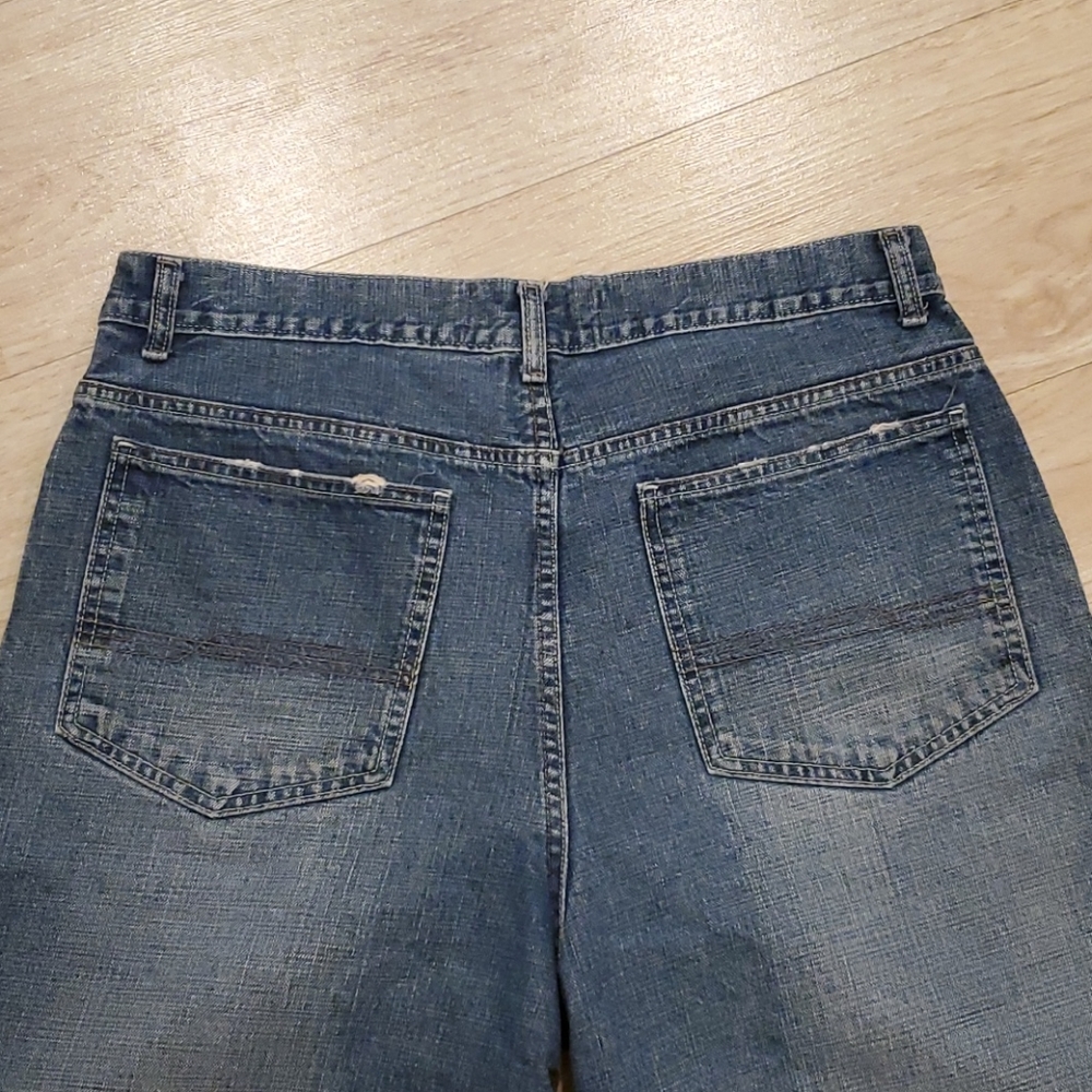 FOOT LOCKER SHORTS - Picture 11 of 11